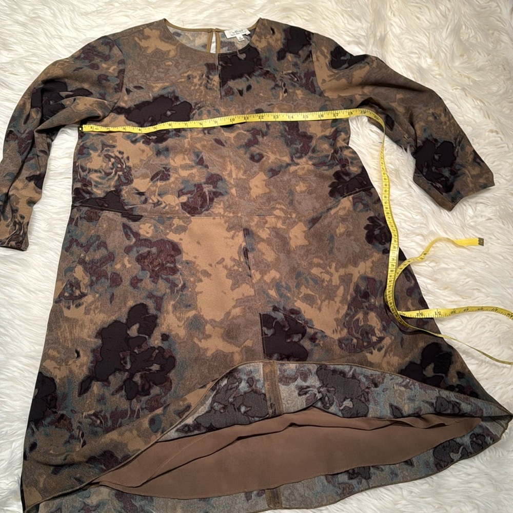 WILFRED  dress Bundle 2 for $30